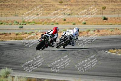 media/May-31-2025-Classic Track Day (Sat) [[da23ab3028]]/Group A/Session 1 (Turns 3 and 5)/